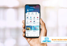 Hướng dẫn cách xem sao kê trên App Vietinbank chi tiết nhất