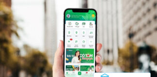 Hướng dẫn cách xem sao kê trên app VPBank chi tiết nhất