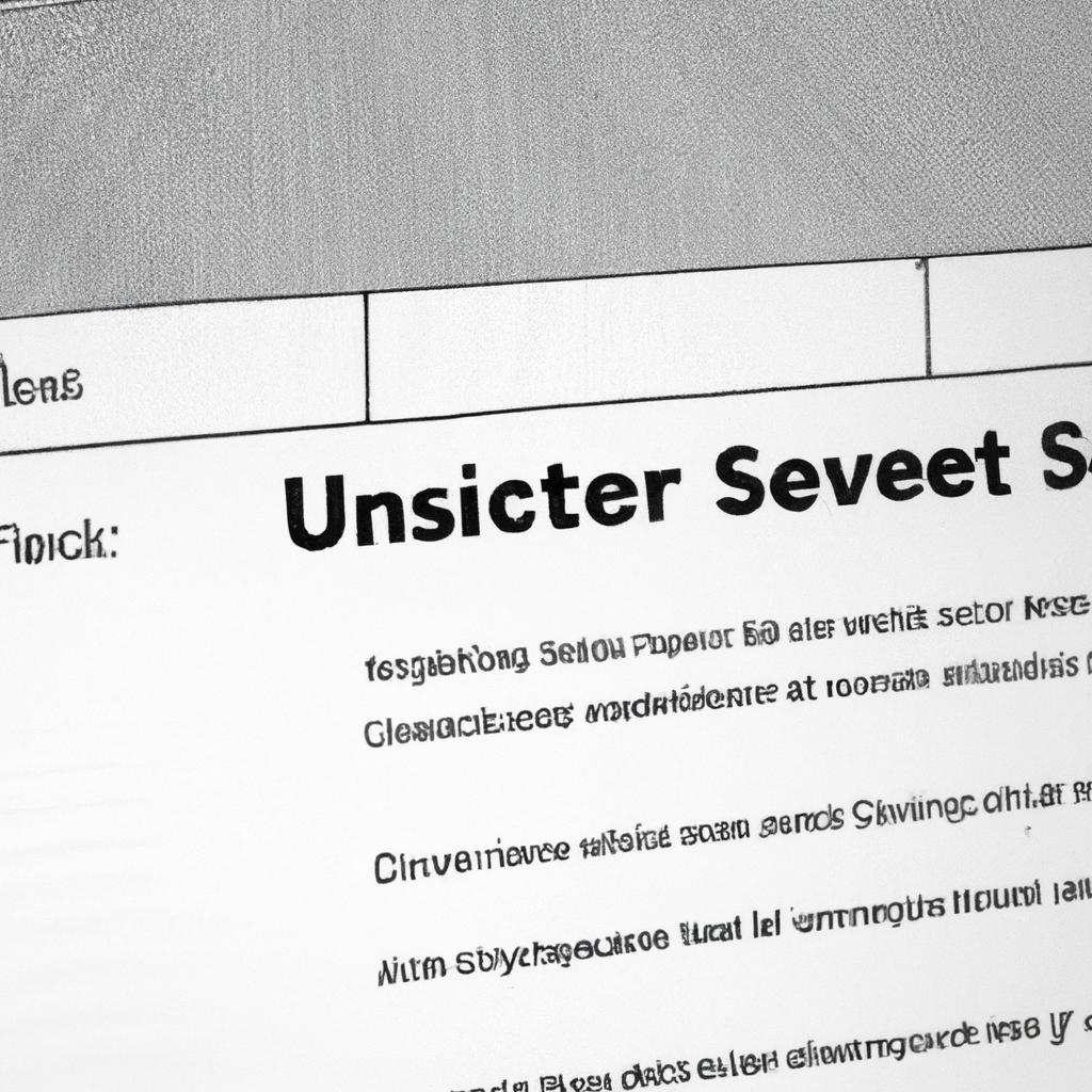 The user-friendly interface of document version control software simplifies document management and enhances collaboration.